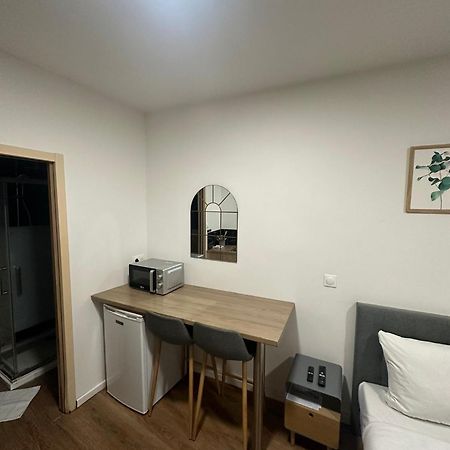 Charming & Welcoming Flat Next To Tost Beautiful Places In Paris Museum Of Modern Art Quai Branly Museum エクステリア 写真