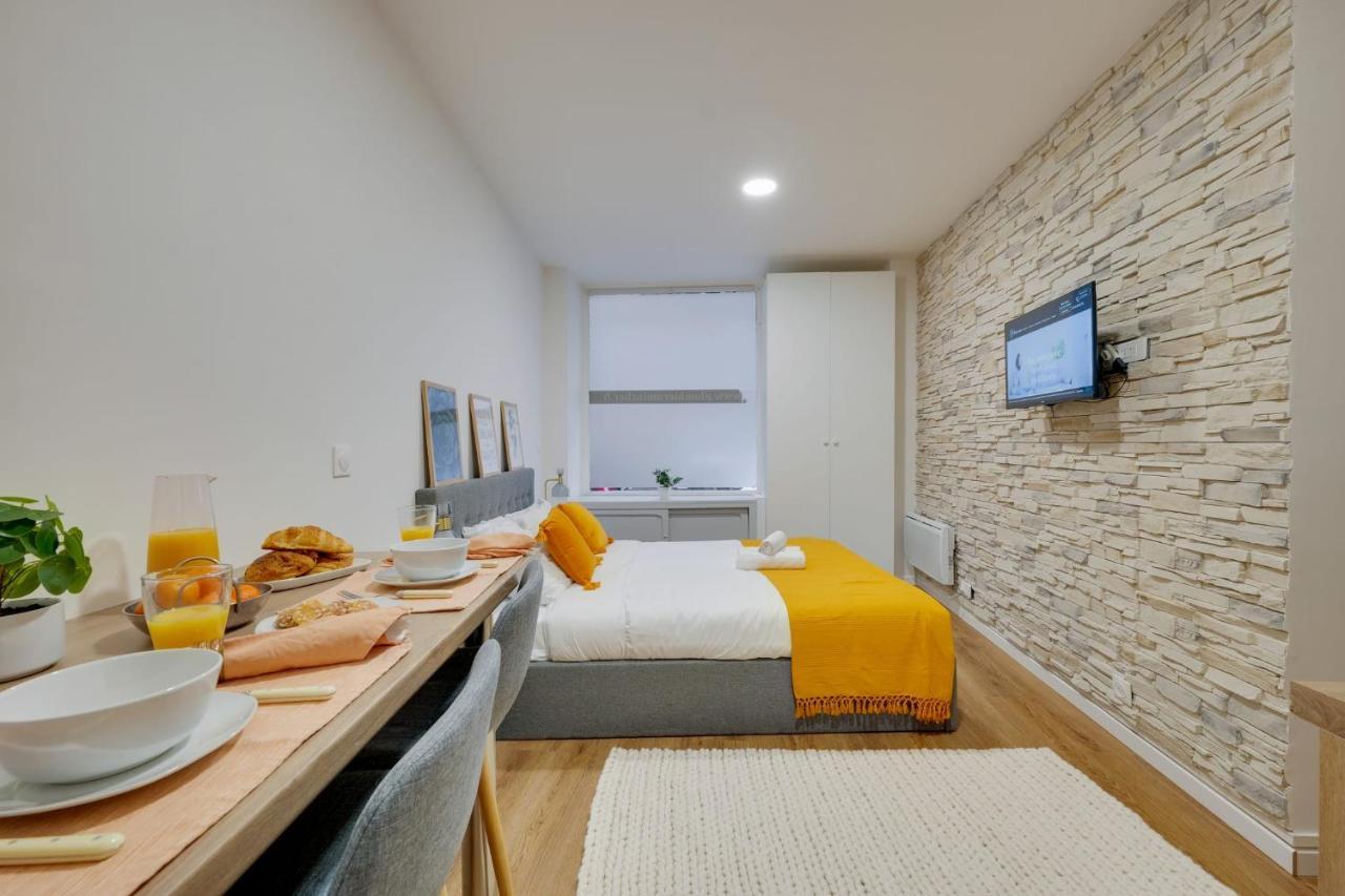 Charming & Welcoming Flat Next To Tost Beautiful Places In Paris Museum Of Modern Art Quai Branly Museum エクステリア 写真