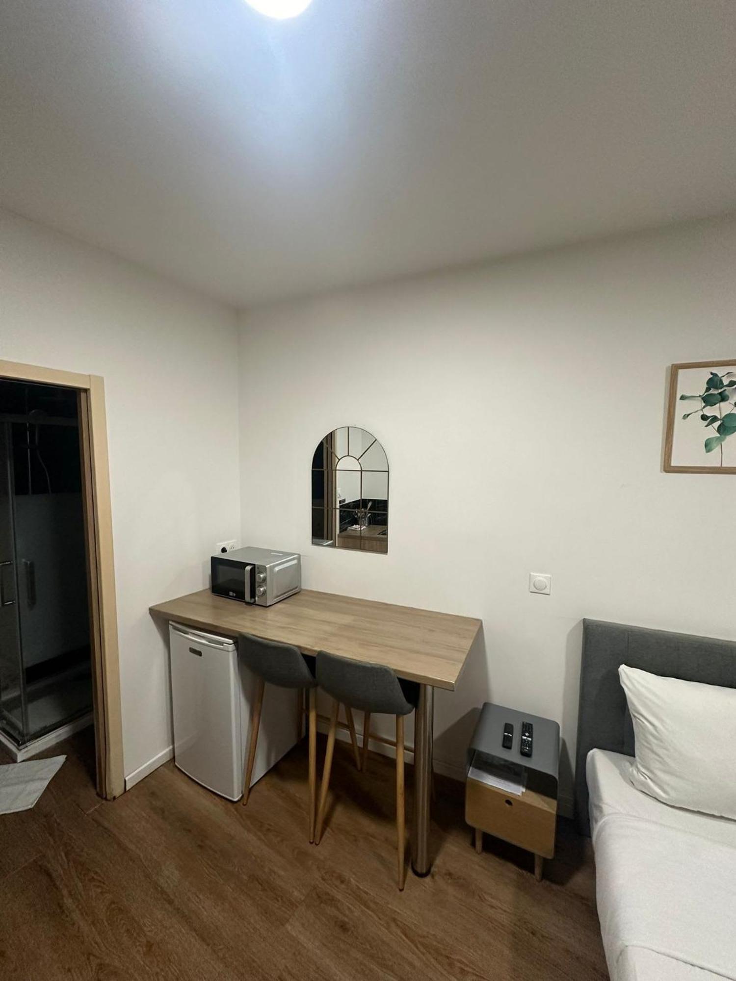 Charming & Welcoming Flat Next To Tost Beautiful Places In Paris Museum Of Modern Art Quai Branly Museum エクステリア 写真