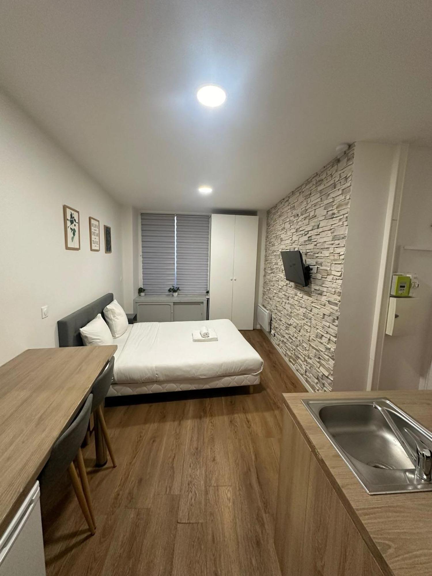 Charming & Welcoming Flat Next To Tost Beautiful Places In Paris Museum Of Modern Art Quai Branly Museum エクステリア 写真